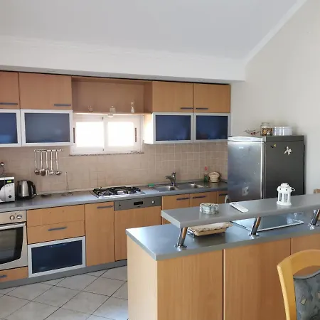 Apartments Tutina Bibinje Zewnętrze zdjęcie