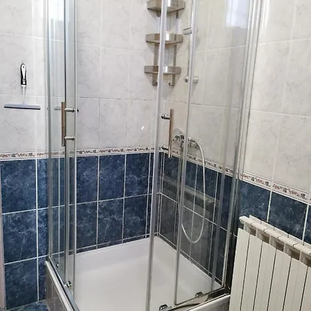Apartments Tutina Bibinje Zewnętrze zdjęcie
